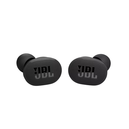 Słuchawki JBL Tune 130 NC TWS czarne