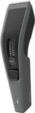 Strzyżarka Philips HC-3525