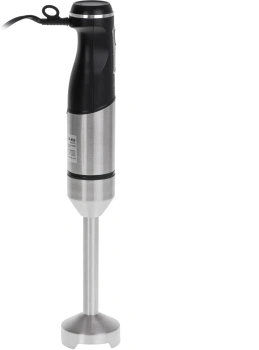 Blender Adler 4628 1900W czarny