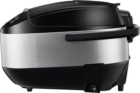 Multicooker MIDEA FS5077