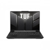Laptop Asus TUF Gaming 16" 144Hz Core 5 210H 16GB/512GB/RTX3050 FX607VJ-RL009