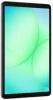 Tablet SAMSUNG Galaxy Tab A11 8.7\" 4/64 GB Wi-Fi Szary