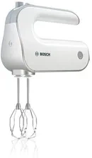 Mikser ręczny BOSCH MFQ 4070