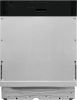 Zmywarka Electrolux EEM48300L