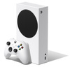 Konsola Xbox Series S