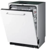 Zmywarka Samsung DW60A6092BB Przecena-104