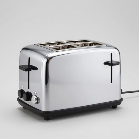 Toster Russell Hobbs 26061-56
