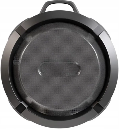 Głośnik bluetooth Maxlife MXBS-01