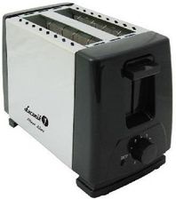 Toster ŁUCZNIK TS-50S