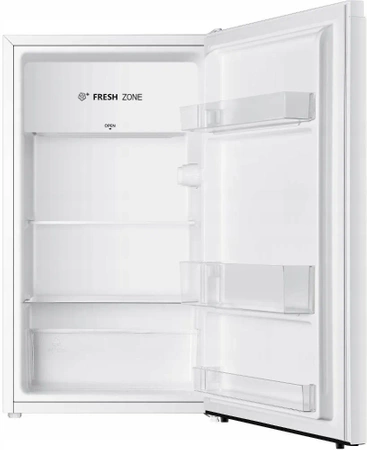Lodówka Philco 84cm PTB 94 ew