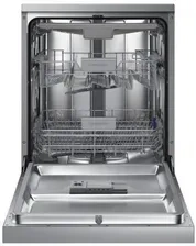 Zmywarka Samsung DW60M6050FS Aqua Stop Funkcja Dezynfekcji Szuflada na sztućce 60cm