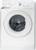 Pralka Indesit MTWSC 61294 W PL