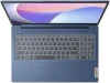 Lenovo IdeaPad Slim 3 15IRU8 i3-1315U 15.6\"