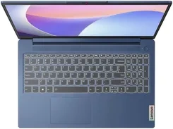 Lenovo IdeaPad Slim 3 15IRU8 i3-1315U 15.6\"