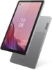 Lenovo Tab M9 9" 3/32GB Szary