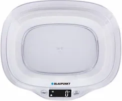 Waga kuchenna Blaupunkt FKS501
