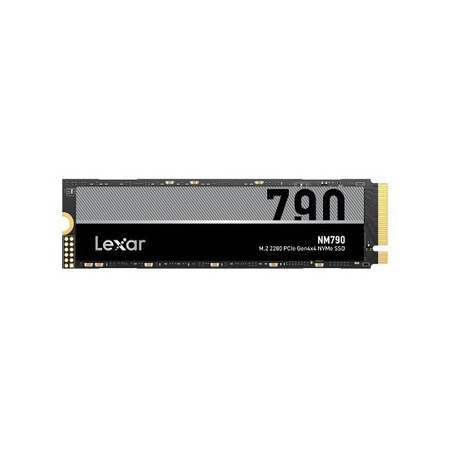 Dysk SSD M.2 Lextar LNQ790 1TB PCIe NVMe