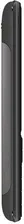 Telefon MAXCOM MM244 Classic Stalowy