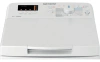 Pralka Indesit BTW S50400