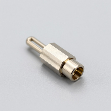 Adapter USB-C do USB 3.0 Maxlife