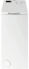 Pralka Indesit BTW S50400