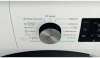 Pralko-suszarka Whirlpool FFWDD 1076258 BV