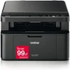 Urządzenie wielofunkcyjne BROTHER DCP-1622WE Wi-Fi