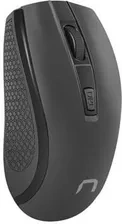 Mysz bezprzewodowa Natec Jay 2 nano