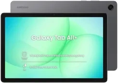 Samsung Galaxy TAB A11+ 11\" X230  6/128GB WIFI