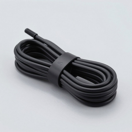 Ładowarka Baseus Super SI PD 25W + Kabel