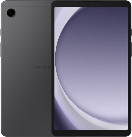 Samsung Galaxy TAB A9