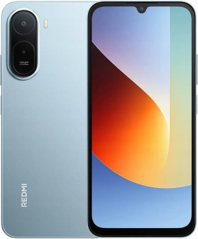 Smartfon Xiaomi Redmi A7 Pro 4/64 niebieski