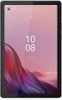 Lenovo Tab M9 9" 3/32GB Szary