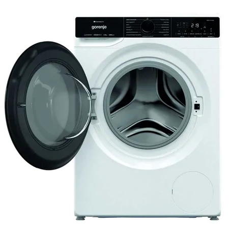 Pralka Gorenje WPNA84A2TSWIFI/PL