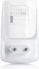 Wzmacniacz TP-LINK TL-WA854RE