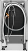 Zmywarka Electrolux EEA43211L