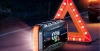 JUMP STARTER JSTAR 10
