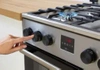 Kuchenka Gorenje GK5C62SH