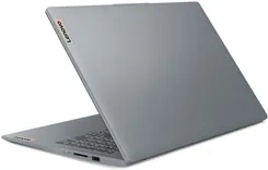 Lenovo Ideapad Slim 3-15 - Ryzen 5 7530U | 15,6''-FHD | 8GB | 512GB | GP36 Onsite | brak systemu