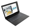 Laptop Lenovo Lenovo V15 IJL G2 N4500 15,6”FHD AG 8GB SSD256 UHD LAN 38Wh NoOS 3Y Black