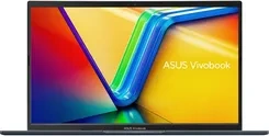 ASUS Vivobook 15 X1502VA-BQ737 Intel Core i5 i5-13420H