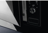 Mikrofalówka Electrolux LMS2203EMX