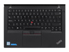LENOVO ThinkPad T470S i5-6300U 8GB 256GB SSD 14" FHD Win10pro POLEASINGOWE!!!