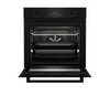 PIEKARNIK BEKO BBIE123001BD