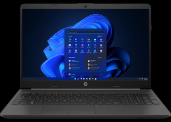 HP 255 G8 Ryzen 3 5300U 15,6\"