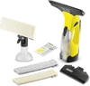 Myjka do okien KARCHER WV 5 Premium Veratility