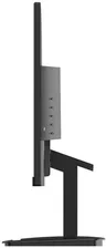 Monitor Msi 23,8" PRO MP2412