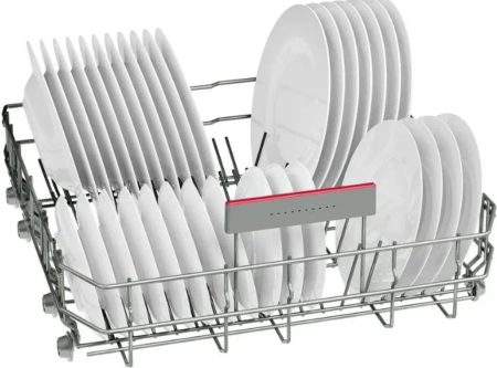 Zmywarka Bosch SMV4HVX31E