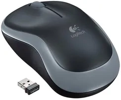 Mysz Logitech m185