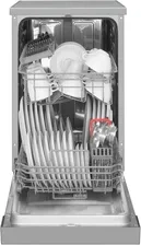 Zmywarka wolnostojąca Amica DFM41E6qISMG Przecena-115
